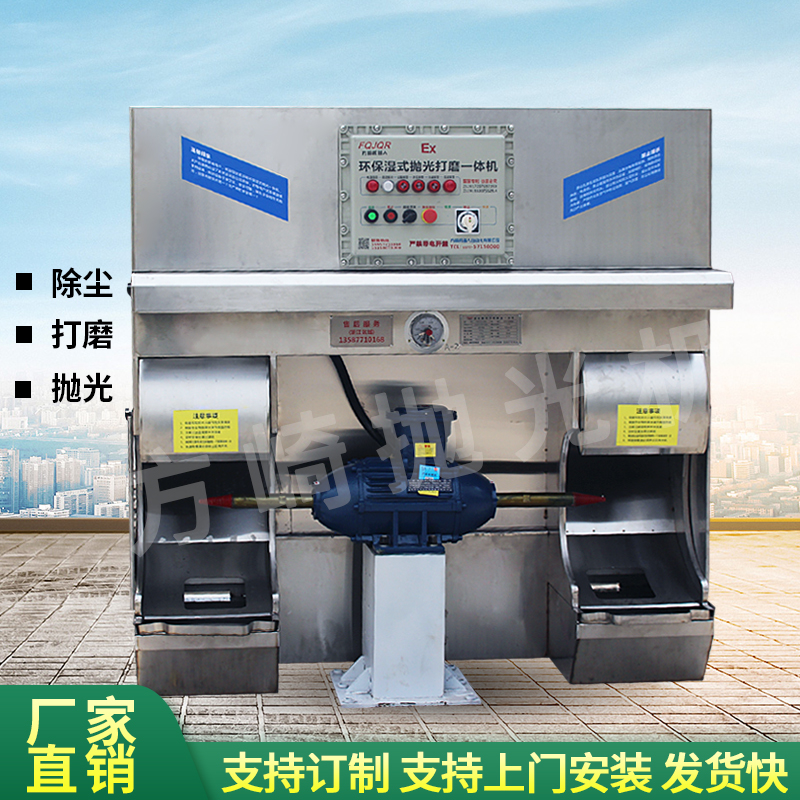 �h(hu��n)����ʽ�����ĥ�C(j��)